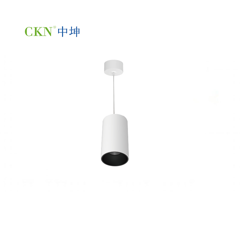 CKN-TE001 LED天花吊灯10W/20W/30W/40W