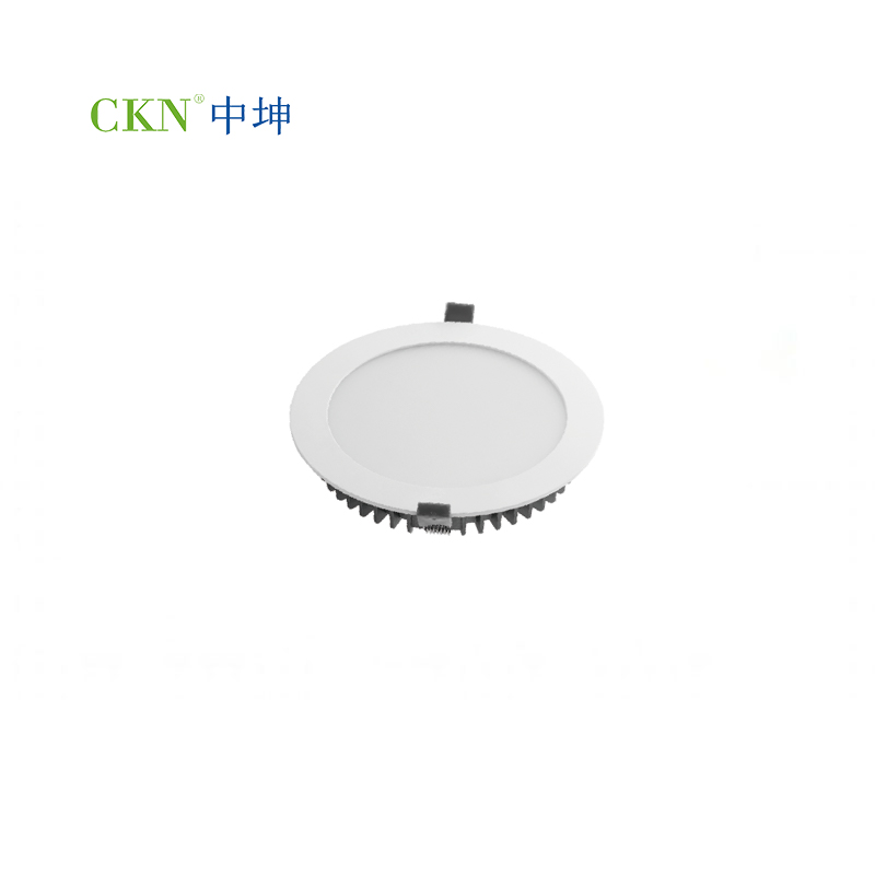 CKN-TD516 LED嵌入式筒灯8W~35W 100°